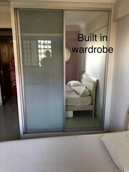 Blk 716 Clementi West Street 2 (Clementi), HDB 4 Rooms #559561181
